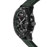 Breitling Endurance Pro Watch, image 2