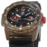 Luminox Bear Grylls Survival ECO Watch, image 2