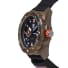 Luminox Bear Grylls Survival ECO Watch, image 3