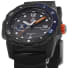 Luminox Bear Grylls Survival Watch, image 2
