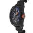 Luminox Bear Grylls Survival Watch, image 3