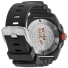 Luminox Bear Grylls Survival Watch, image 4