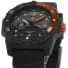Luminox Bear Grylls Survival Watch, image 2
