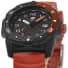 Luminox Bear Grylls Survival Watch, image 2
