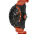 Luminox Bear Grylls Survival Watch, image 3