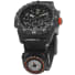 Luminox Master Watch, image 3