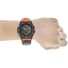 Luminox Master Watch, image 3