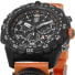 Luminox Master Watch, image 4