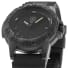 Luminox Sea Series Watch, image 2