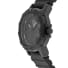 Luminox Sea Series Watch, image 3