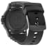 Luminox Sea Series Watch, image 4
