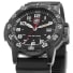 Luminox Sea Series Watch, image 2