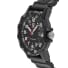 Luminox Sea Series Watch, image 3