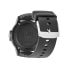 Luminox Sea Series Watch, image 4