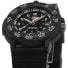 Luminox Navy Seal Watch, image 3