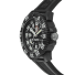 Luminox Navy Seal Watch, image 3