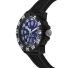 Luminox Navy Seal Watch, image 2