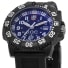 Luminox Navy Seal Watch, image 4