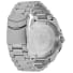 Luminox Pacific Diver Watch, image 4