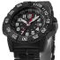 Luminox Navy Seal Watch, image 3