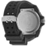Luminox Navy Seal Watch, image 4