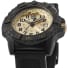 Luminox Navy Seal Watch, image 2