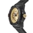 Luminox Navy Seal Watch, image 3