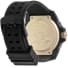 Luminox Navy Seal Watch, image 4