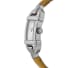 Gucci 6800 Watch, image 3