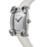Gucci Horsebit Watch, image 2