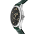 Gucci G-Timeless Watch, image 3