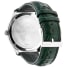 Gucci G-Timeless Watch, image 4