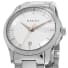 Gucci G-Timeless Watch, image 3