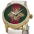 Gucci G-Timeless Watch, image 2
