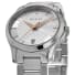 Gucci G-Timeless Watch, image 2