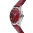 Gucci G-Timeless Watch, image 3