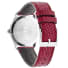 Gucci G-Timeless Watch, image 4