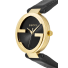 Gucci Interlocking G Watch, image 2