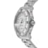 Gucci Dive Watch, image 2