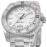 Gucci Dive Watch, image 3