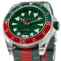 Gucci Dive Watch, image 3