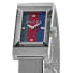 Gucci G-Frame Watch, image 2