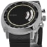 Gucci Grip Watch, image 2