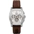 Carl F. Bucherer Patravi Watch, image 1
