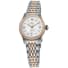 Oris Classic Watch, image 1