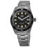 Oris Divers Watch, image 1