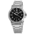 Oris BC3 Watch, image 1