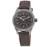 Oris Big Crown Watch, image 1