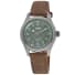 Oris Big Crown Watch, image 1