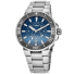Oris Aquis Watch, image 1